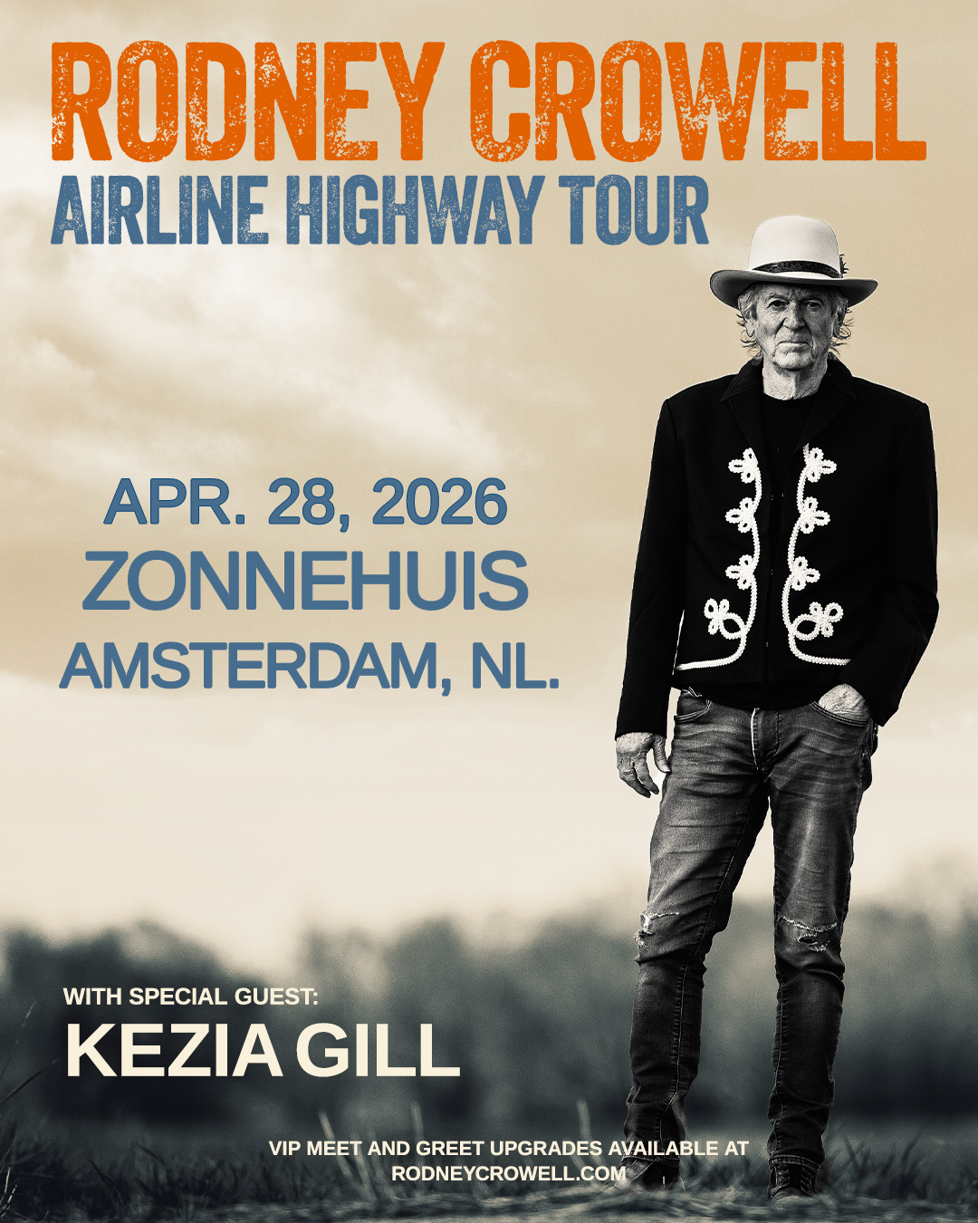 RodneyCrowell2026-04-28ZonnehuisAmsterdamNetherlands (2).jpg